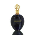 Roberto Cavalli Roberto Cavalli Nero Assoluto W 75ml Boxed