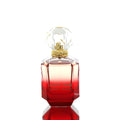 Roberto Cavalli Paradiso Assoluto EDP W 50ml Boxed **RARE**