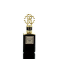 Tester - Roberto Cavalli Divine Oud M 100ml Tester **RARE**