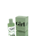 Tester - Girl Rochas W 100ml Tester