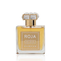 Roja Parfums Enigma Pour Femme Parfum W 50ml Boxed **RARE**