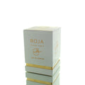 Roja Scandal Parfum Pour Femme W 50ml Boxed **RARE**