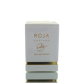 Roja Reckless Parfum Pour femme W 50ml Boxed **RARE**