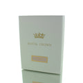 Tester - Royal Crown Alkimya M 100ml Tester **RARE**