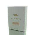 Royal Crown Imperator M 50ML Boxed **RARE**