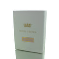 Royal Crown Isabella W 100ML Boxed **RARE**
