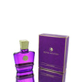 Swiss Arabian Royal Mystery EDP W 100ml Boxed **RARE**