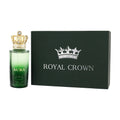 Royal Crown Aura Extrait De Parfum M 60ml Boxed **RARE**