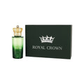 Royal Crown Deva Extrait De Parfum M 60ml Boxed **RARE**