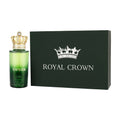 Royal Crown Ophir Extrait De Parfum M 60ml Boxed **RARE**
