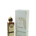 Stephane Humbert Lucas Sand Dance EDP M 50ml Boxed **RARE**