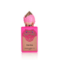Stephane Humbert Pink Boa EDP M 50ml Boxed