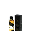Tester - Sarah Jessica Parker Stash W 100ml Tester **RARE**