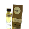 Salvatore Ferragamo Tuscan Creations Punta Ala EDP M 100ml Boxed **RARE**