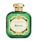 Santa Maria Novella Quercia EDP M 100ml Boxed **RARE**
