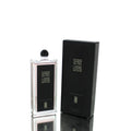 Serge Lutens Serge Lutens Feminite Du Bois EDP W 50m Boxed **RARE**