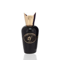 Sospiro Diva EDP M 75ml Boxed **RARE**