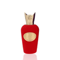 Sospiro Traviata EDP M 100ml Boxed **RARE**