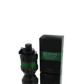 Spicebomb Night Vision EDP Edition by Viktor & Rolf 50ml Boxed