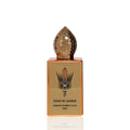 Stephane Humbert Lucas Soleil de Jeddah Mango Kiss EDP M 50ml Boxed **RARE**