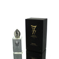 Stephane Humbert Panthea EDP M 50ml Boxed **RARE**