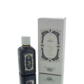 Sterling Trois (Imperiale Twist) EDP M 100ml Boxed