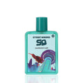 Street Origins Auckland Rush EDP M 75ml Boxed
