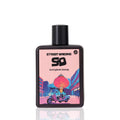Street Origins Bangkok Bang EDP M 75ml Boxed