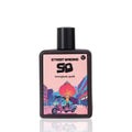 Street Origins Bangkok Guilt EDP W 75ml Boxed