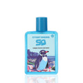 Street Origins Cape Town Dream EDP M 75ml Boxed