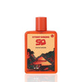 Street Origins Hanoi Sizzle EDP W 75ml Boxed