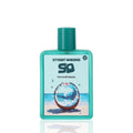 Street Origins Hawaii Beau EDP M 75ml Boxed