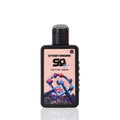 Street Origins I Do I Do Vegas EDP M 75ml Boxed