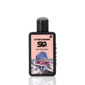 Street Origins Hot Drip Dubai EDP M 75ml Boxed
