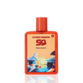Street Origins Ibiza Boom EDP M 75ml Boxed
