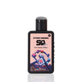 Street Origins It's Vegas Baby EDP W 75ml Boxed