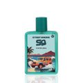 Street Origins Manila Glee EDP W 75ml Boxed