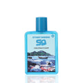 Street Origins Mauritius Touch EDP M 75ml Boxed