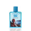 Street Origins Mumbai Hustle EDP W 75ml Boxed