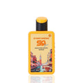 Street Origins Oars, Yours Venice EDP M 75ml Boxed