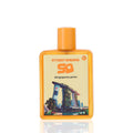 Street Origins Singapore Prim EDP W 75ml Boxed