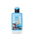 Street Origins Skin,Sand and Santorini EDP W 75ml Boxed