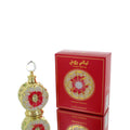 Swiss Arabian Layali ROUGE Edition W 15ml Concentrated Perfume Oil **RARE**