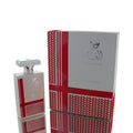 Swiss Arabian Attar Al Ghutra EDP M 100ml Boxed **RARE**