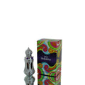 Swiss Arabian Attar Mubakhar Concentrated Perfume Oil M 20ml Boxed **RARE**