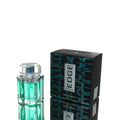 Swiss Arabian Edge Intense M EDT 100ml Boxed **RARE**
