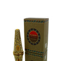 Swiss Arabian Kashkha 326 EDP W 50ml Boxed **RARE**