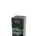 Swiss Arabian Mukhallat Malaki Concentrated Perfume Oil M 25ml Boxed **RARE**