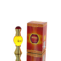Tester - Swiss Arabian Noora Concentrated Perfume Oil W 20ml Tester **RARE**