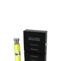 Swiss Arabian Private Musk 1073 12ml Concentrated Perfume Oil Boxed **RARE**